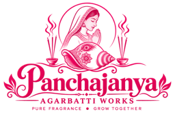 Panchajanya Agarbatti Works